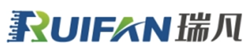 Shenzhen RuiFan Microelectronics Technology Co,Ltd.